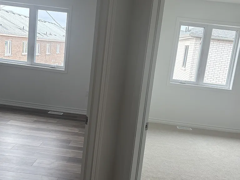 228 Greer St — Photo 12
