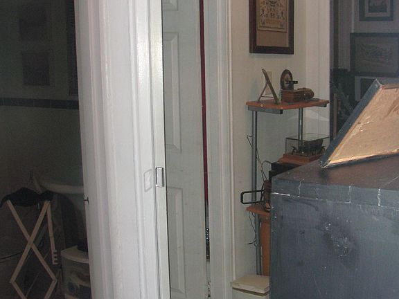 3rd image of 12516 83rd Dr APT 4G