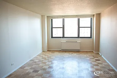 Rented by Caliber Associates