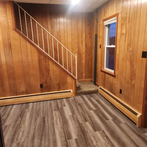 473 Shirksville Rd #3 Photo 1