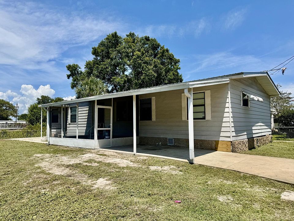 1st image of 9171 SE 59th Drive