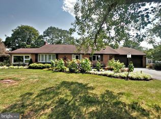 80 Browns Mill Rd, Douglassville, PA 19518