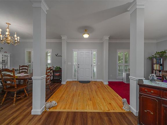 5th image of 5030 Pine Mountain Rd NW