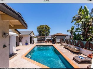 25242 Staysail Dr, Dana Point, CA 92629