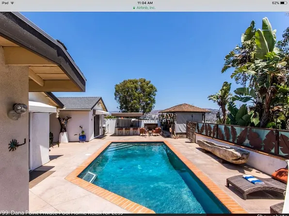 25242 Staysail Dr, Dana Point, CA 92629