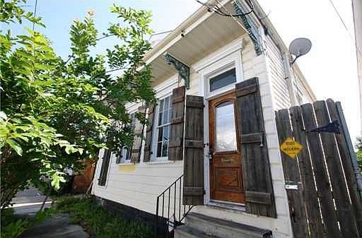 1st image of 2812 Saint Philip St