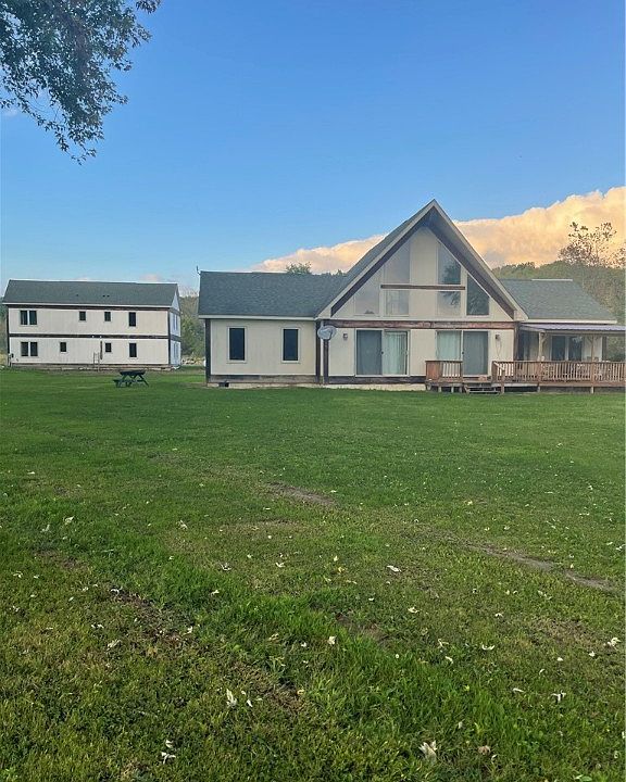 5917 County Road 16, Belfast, NY 14711 Zillow