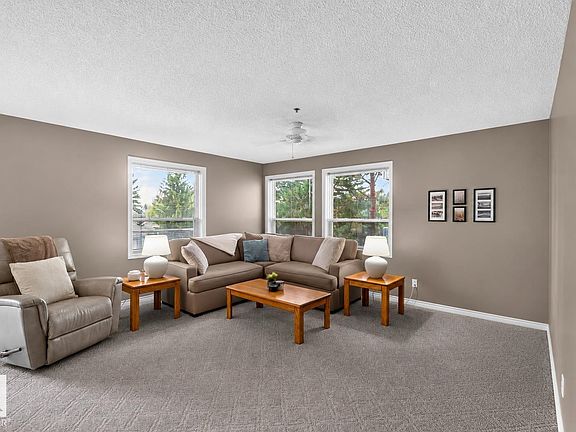 5th image of 9535 176th St NW #212