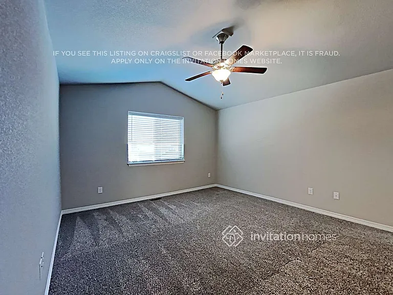 10923 Pigeon Dr — Photo 8