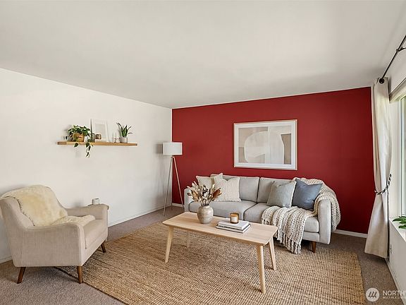3rd image of 12319 415 Avenue SE