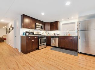 6526 N Ashland Ave #B, Chicago, IL 60626