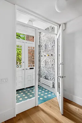 Sold by Douglas Elliman | media 7