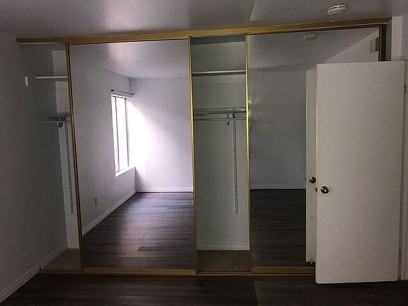 5th image of 17141 W Bernardo Dr Unit 107