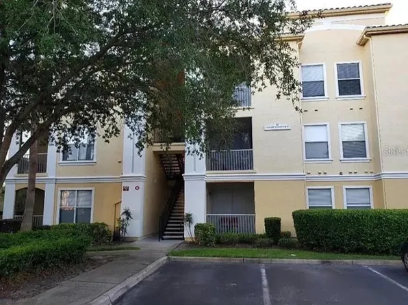 1400 Lake Shadow Cir APT 10204, Maitland, FL 32751