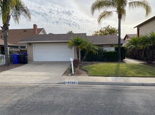 9145 Three Seasons Rd, San Diego, CA 92126