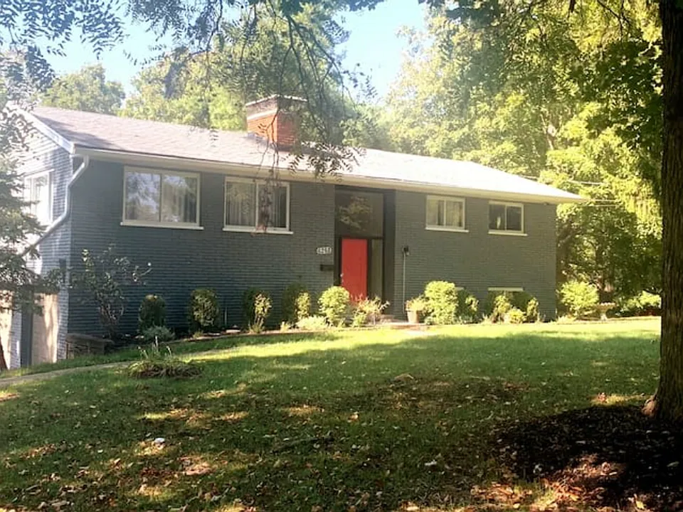 6268 Mullen Rd