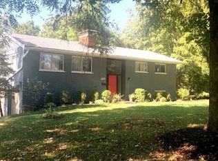 6268 Mullen Rd, Cincinnati, OH 45247