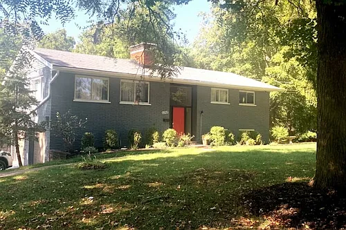 6268 Mullen Rd Photo 1