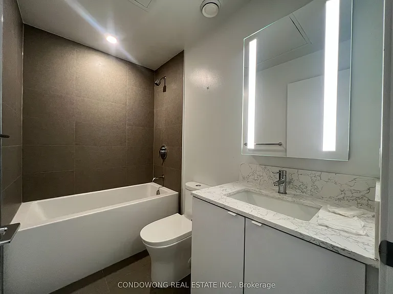 270 Dufferin St #619 — Photo 6