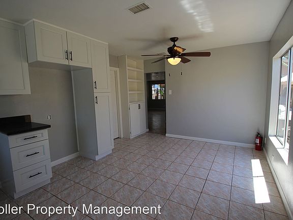 5th image of 6237 Gretna Ave