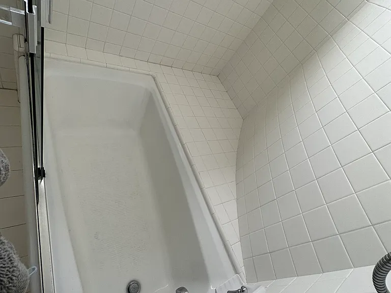 3rd Bathroom