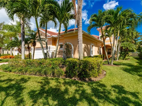 1033 Riverwind Cir, Vero Beach, FL 32967