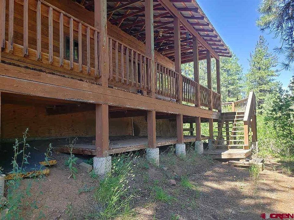 1st image of 125 Navajo Pl