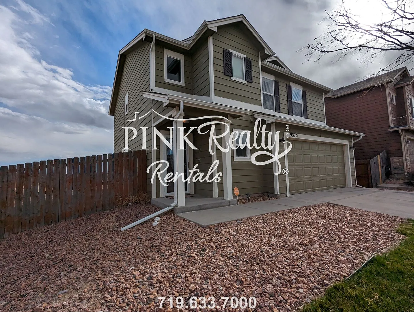 Beautiful 3 Bedrooms in Cuchares Ranch! — Photo 4
