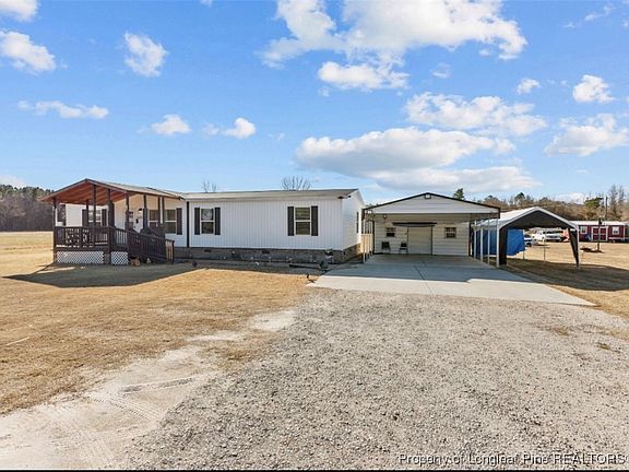 5th image of 1619 Birtie Rd