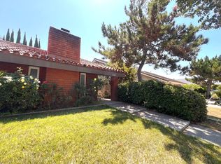 13782 Andele Way, Irvine, CA 92620