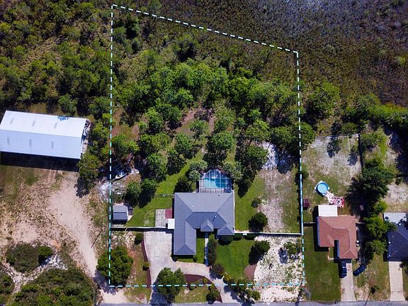 2nd image of 9485 E River Dr