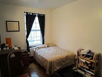 Rented by Kian Realty