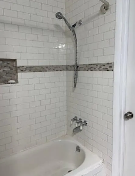 3492 W 131st Pl — Photo 14