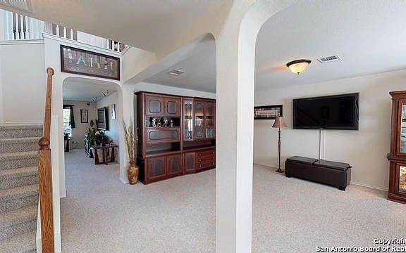 2nd image of 4610 Echo Lake Dr