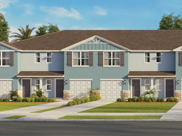 1640 Sugarwood Loop, Deland, FL 32724