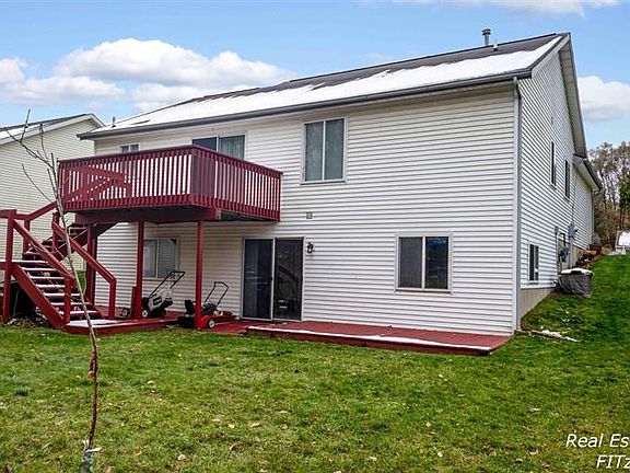 5th image of 2930 Union Ct SE