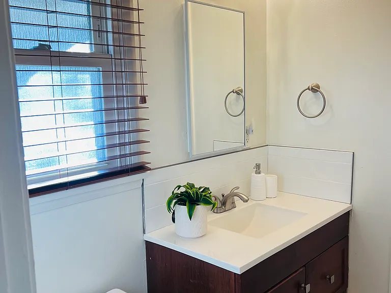 12062 Kathy Ln — Photo 12
