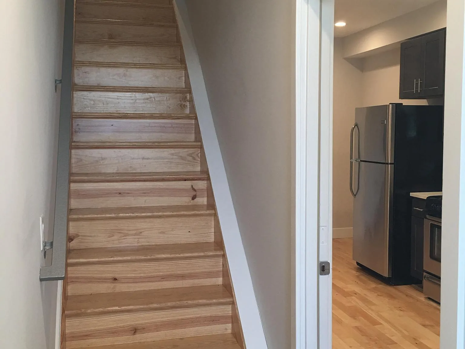 42390 Haverford Ave — Photo 2