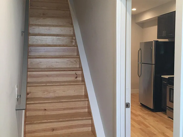 4239 Haverford Ave #2 — Photo 2