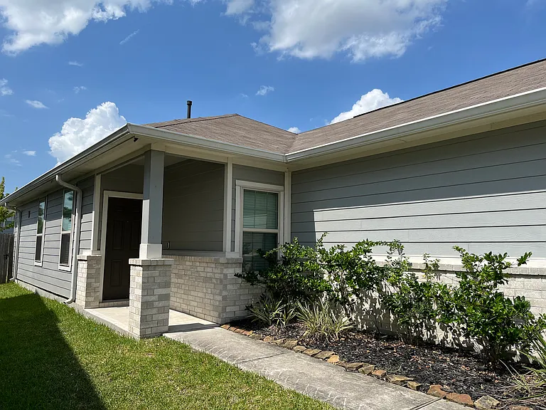 20013 Northpark Oak Ln — Photo 3