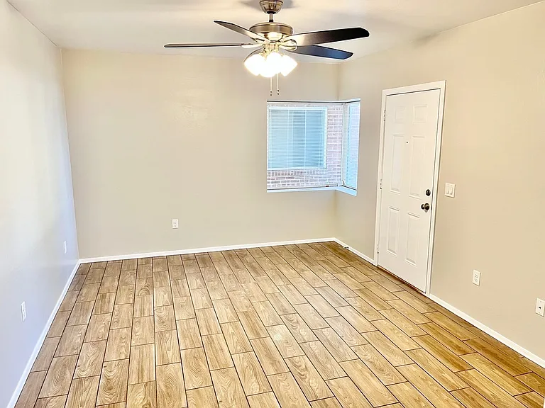 1301 E Thomas Rd #107 — Photo 29