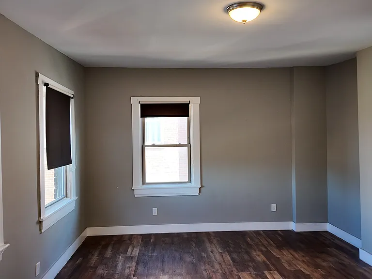 212 Peete St #23 — Photo 13