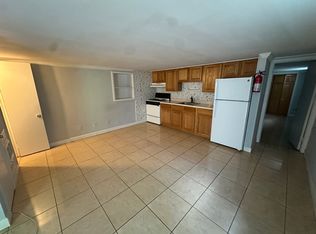 (Undisclosed Address), Springfield, NJ 07081