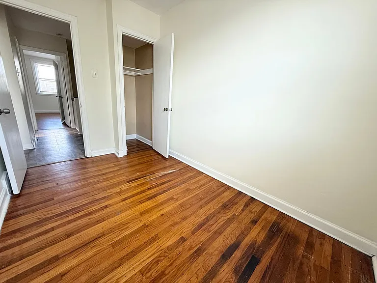 639 Adams Ave — Photo 20