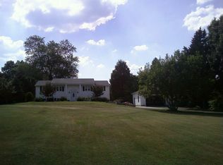 3716 Queen Anne Bridge Rd, Davidsonville, MD 21035