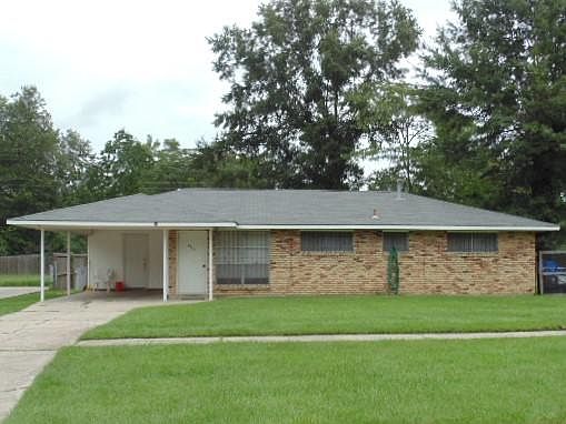 1st image of 4417 Heath Dr