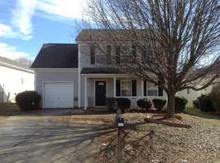 526 Railway Pl SW, Concord, NC 28025