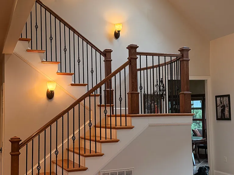 109 Milwee Ct — Photo 14