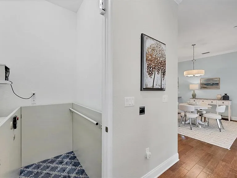455 Nokomis Ave S #455 — Photo 11