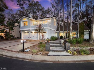 24932 Dove Tree Ln, Lake Forest, CA, 92630